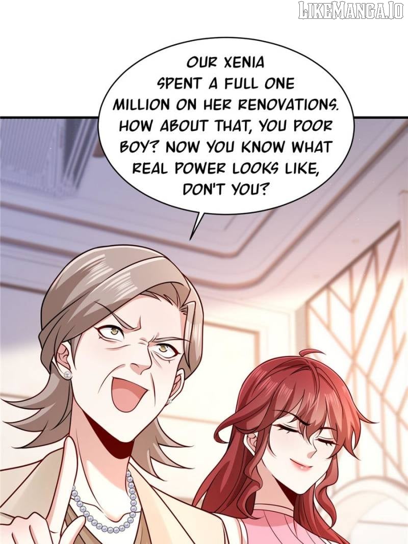 Chapter 12 - Image 22