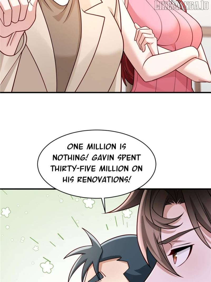 Chapter 12 - Image 23