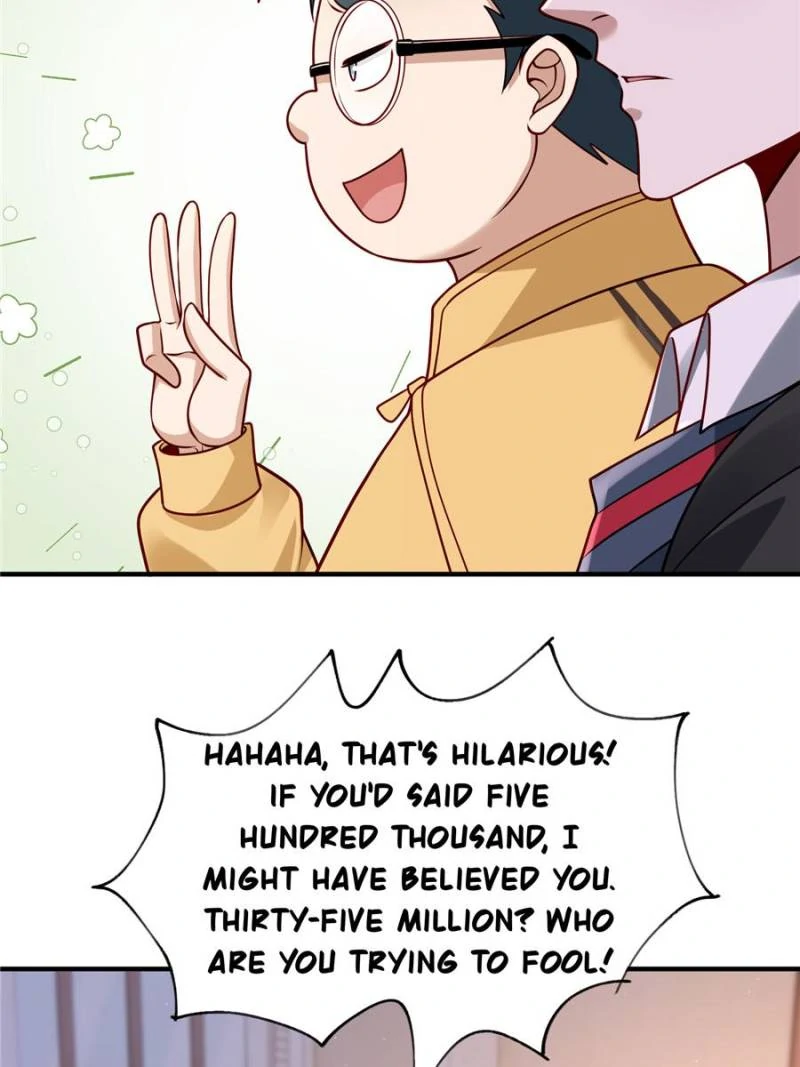 Chapter 12 - Image 24