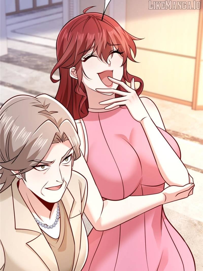 Chapter 12 - Image 25
