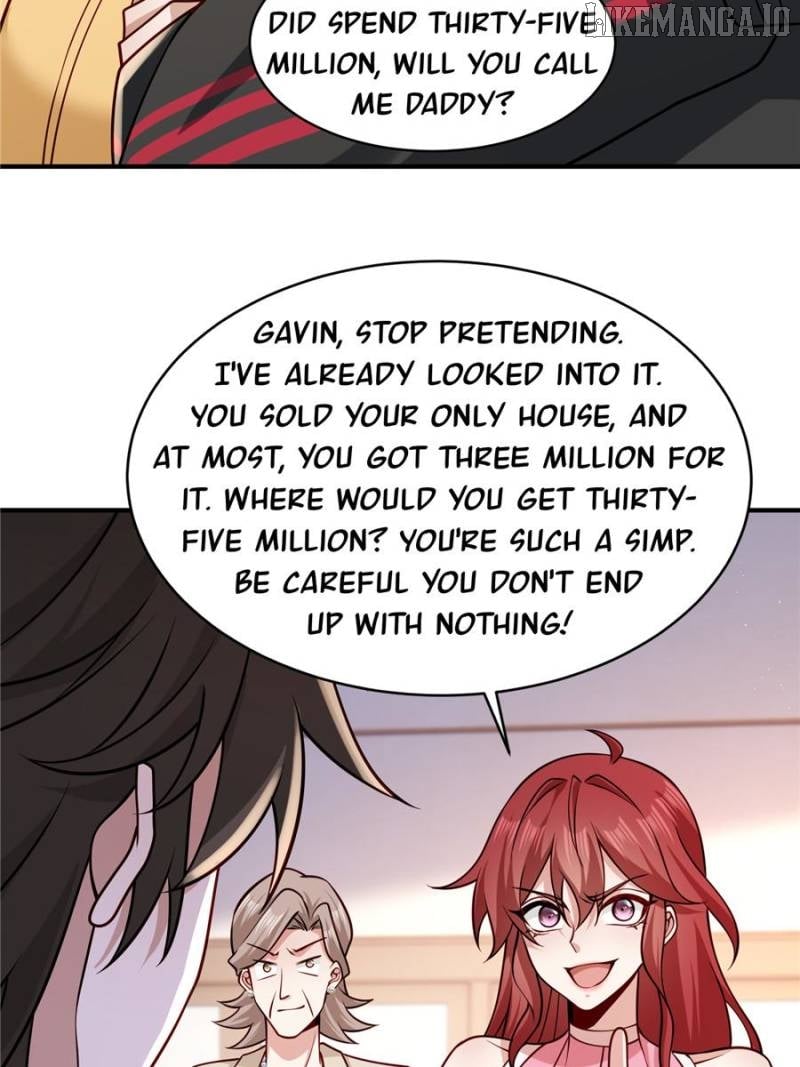 Chapter 12 - Image 28