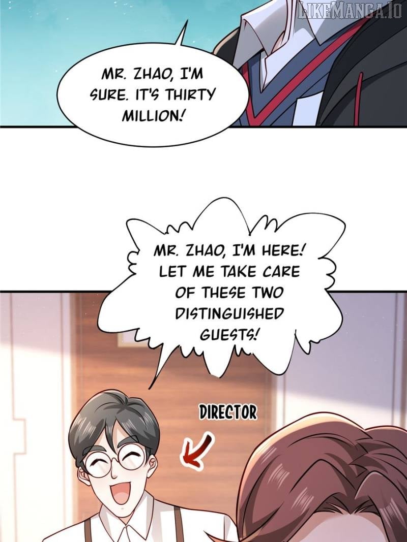 Chapter 12 - Image 3