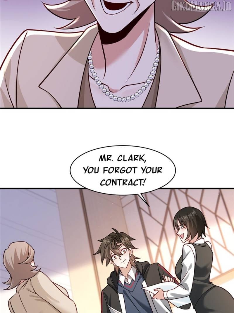 Chapter 12 - Image 30