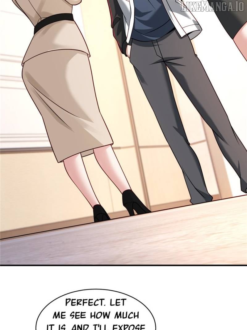 Chapter 12 - Image 31