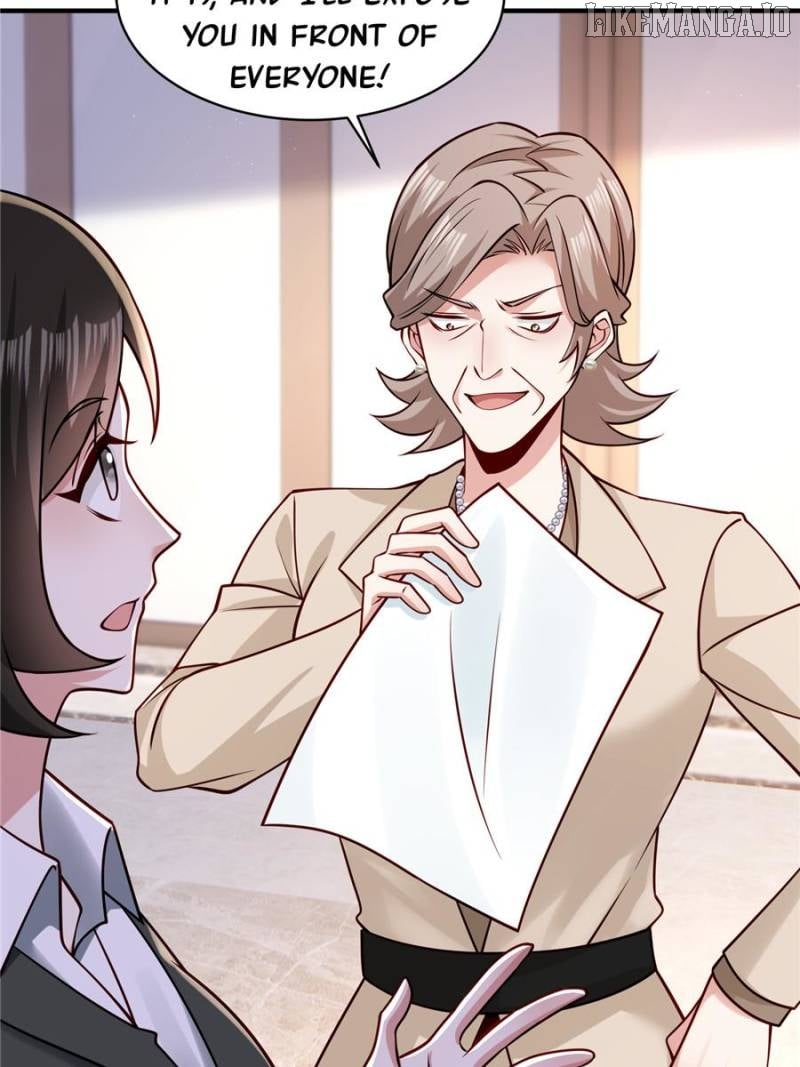 Chapter 12 - Image 32