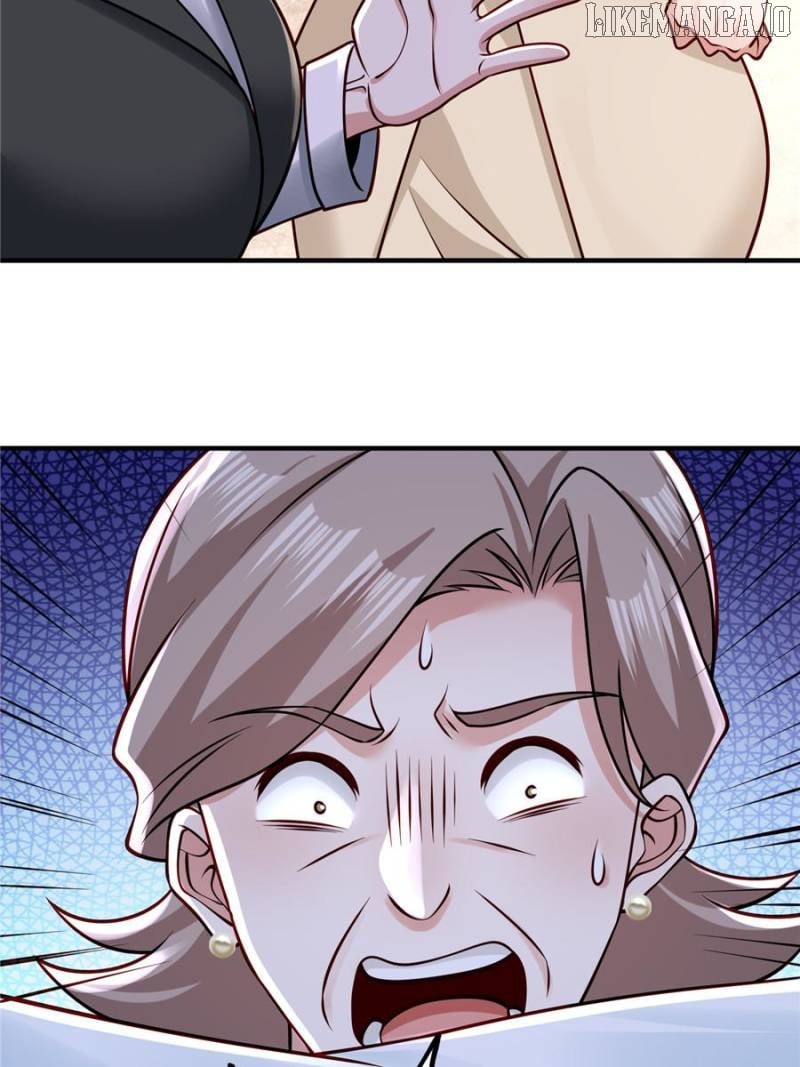 Chapter 12 - Image 33