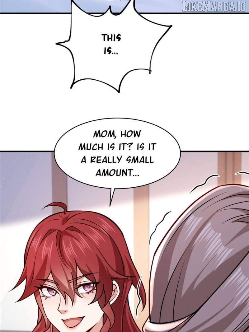 Chapter 12 - Image 34
