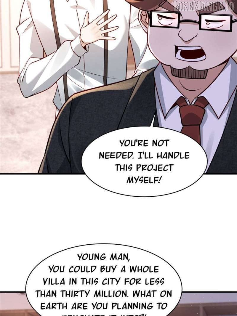 Chapter 12 - Image 4