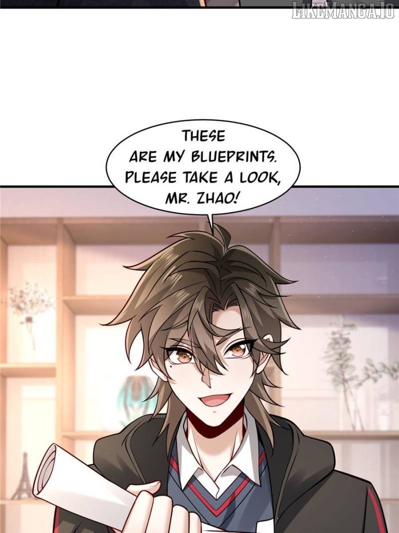 Chapter 12 - Image 6