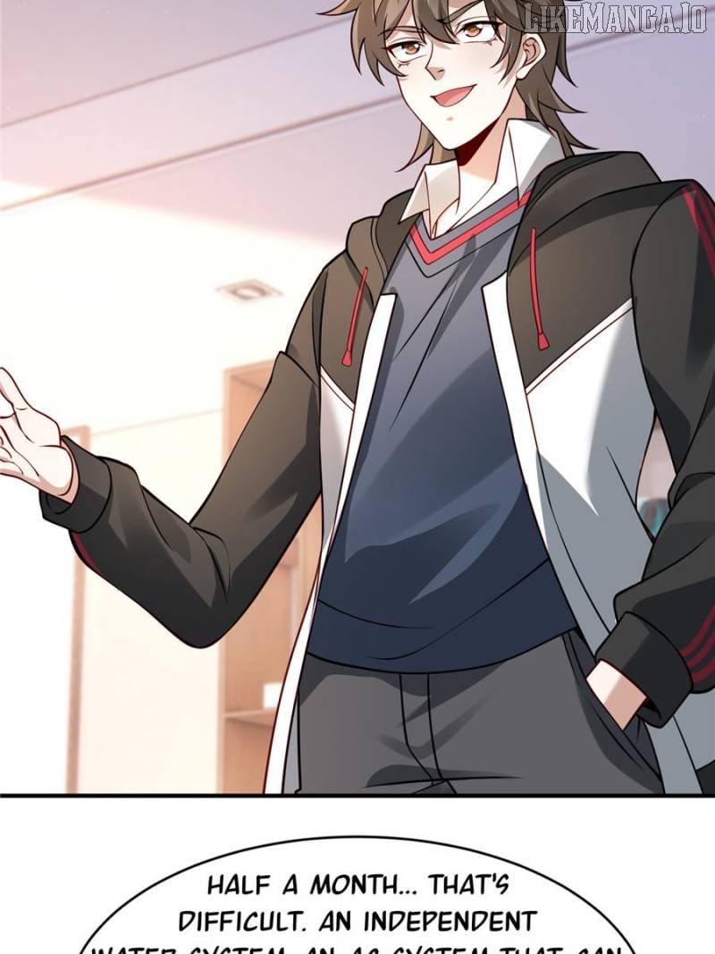 Chapter 12 - Image 9