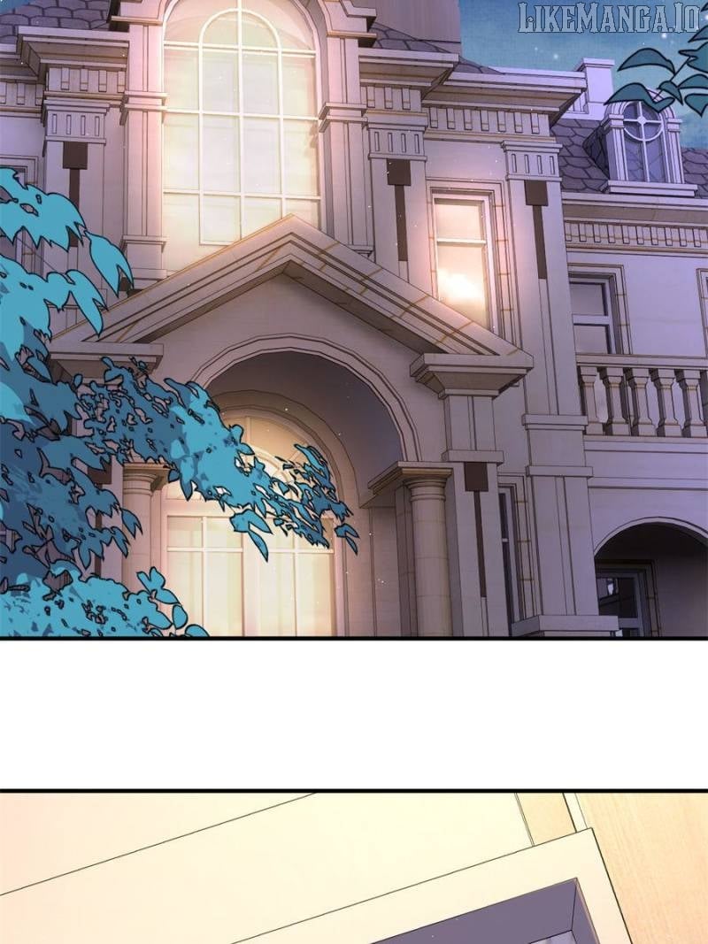 Chapter 13 - Image 10