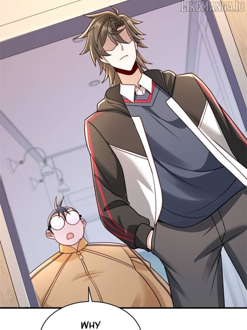 Chapter 13 - Image 11