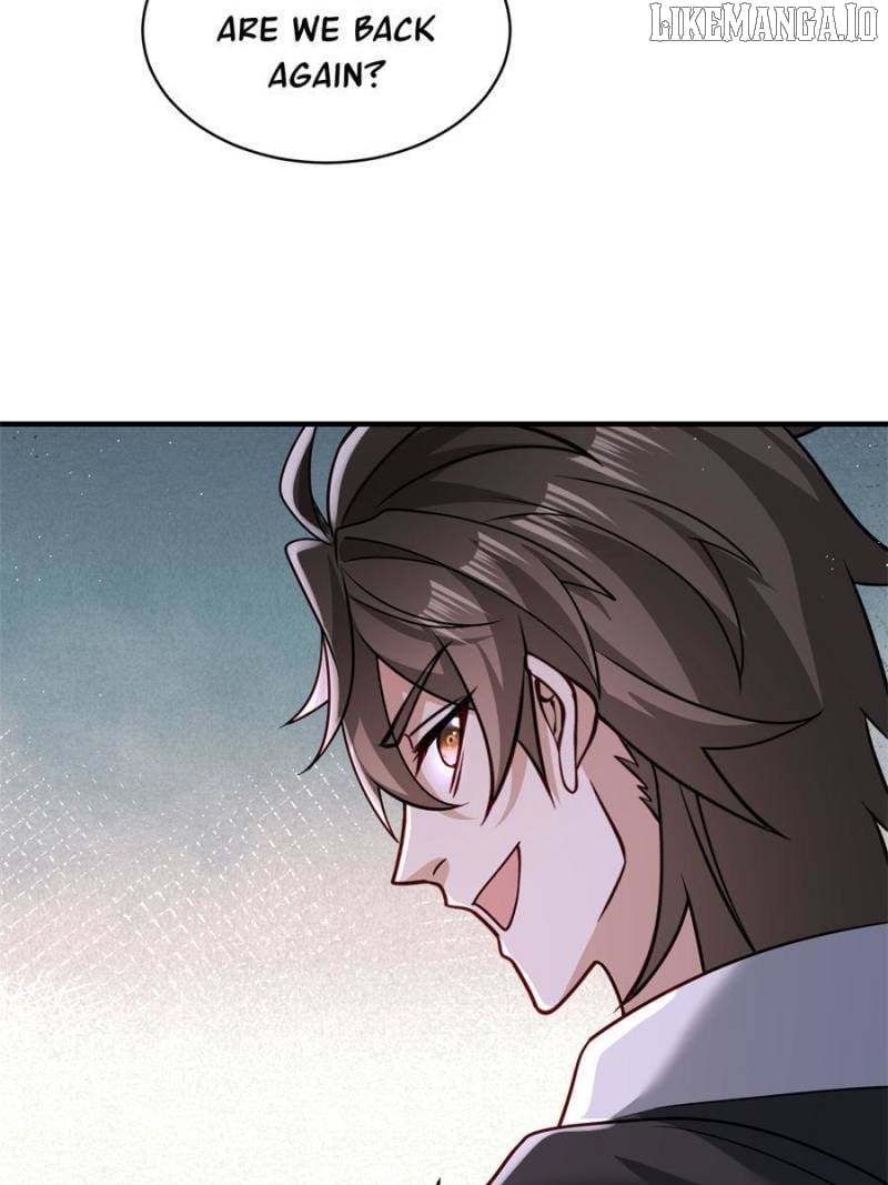Chapter 13 - Image 12