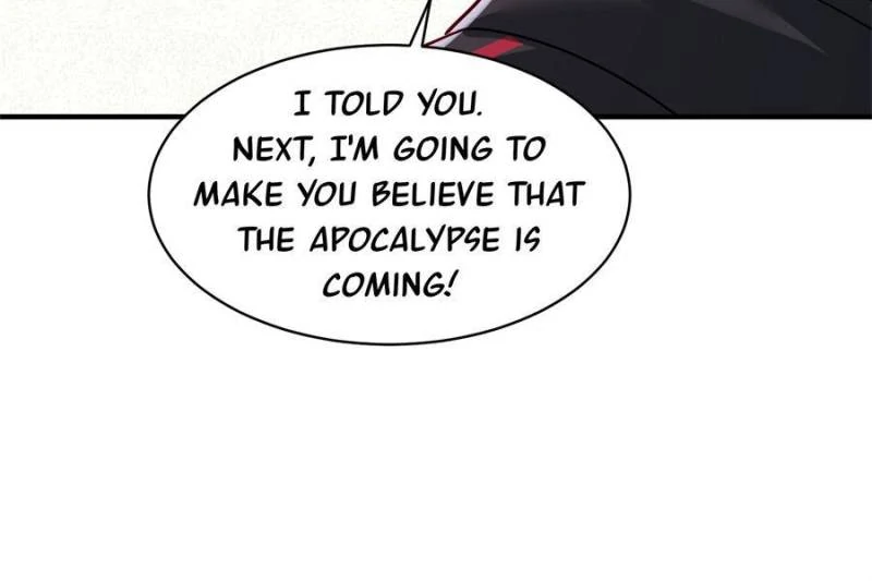 Chapter 13 - Image 13