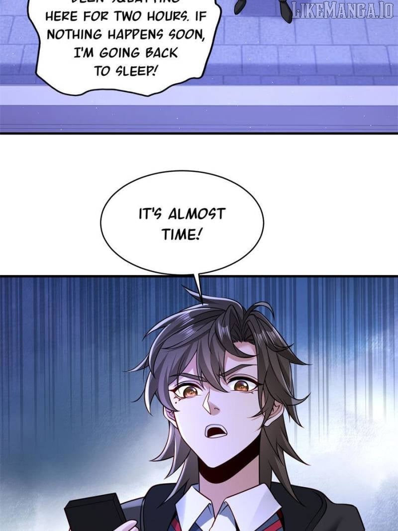 Chapter 13 - Image 17