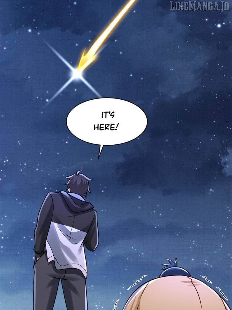 Chapter 13 - Image 19