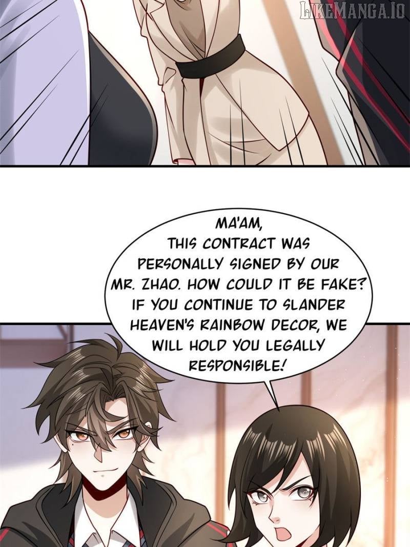 Chapter 13 - Image 2