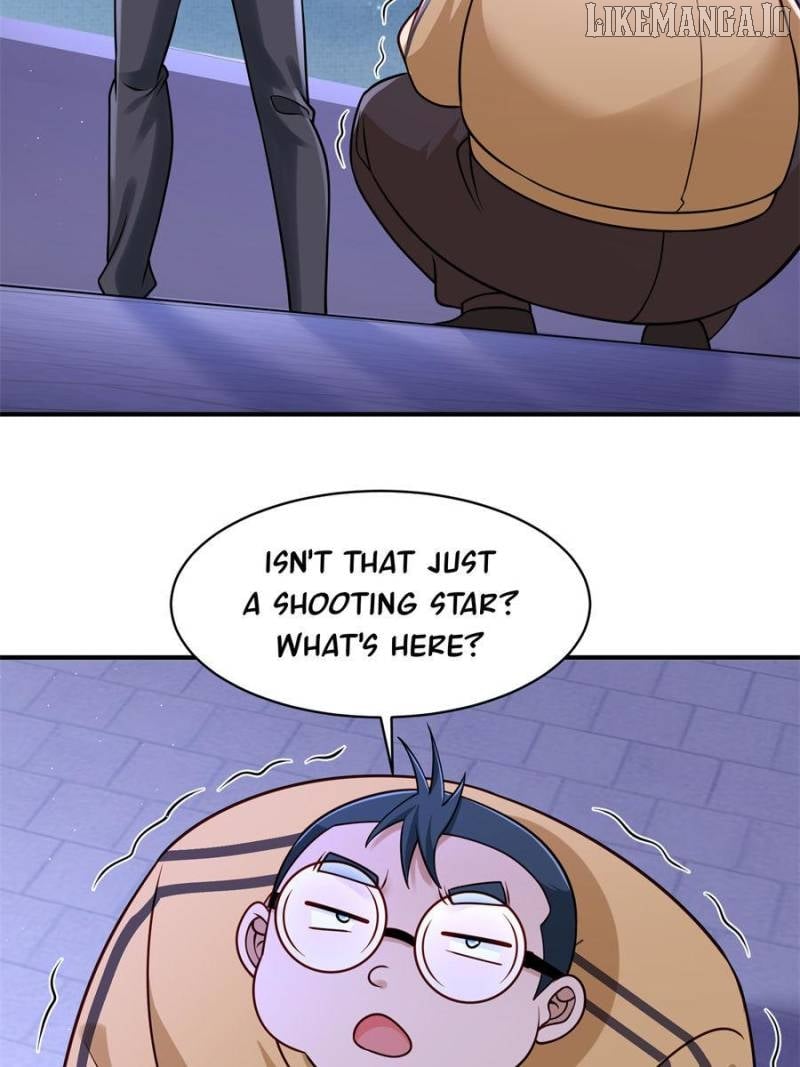 Chapter 13 - Image 20