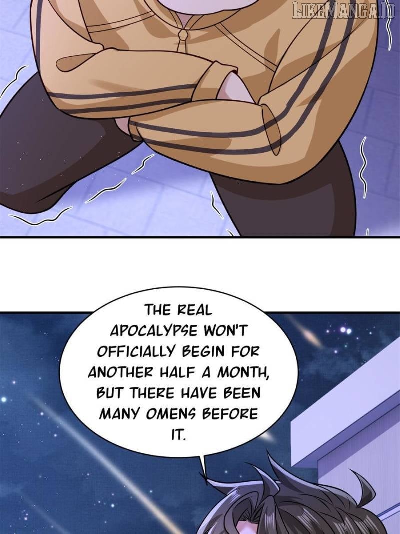 Chapter 13 - Image 21