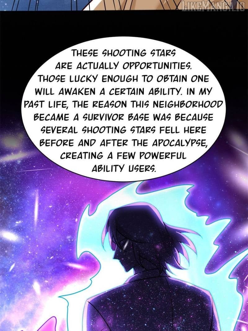 Chapter 13 - Image 24