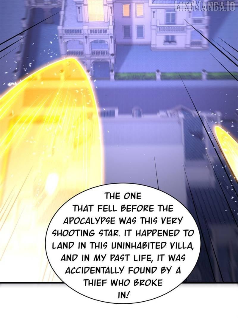 Chapter 13 - Image 27
