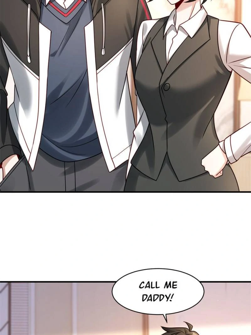 Chapter 13 - Image 3