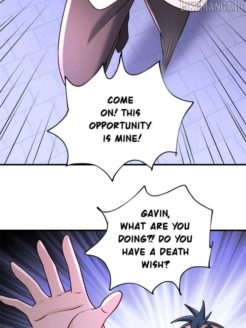 Chapter 13 - Image 30