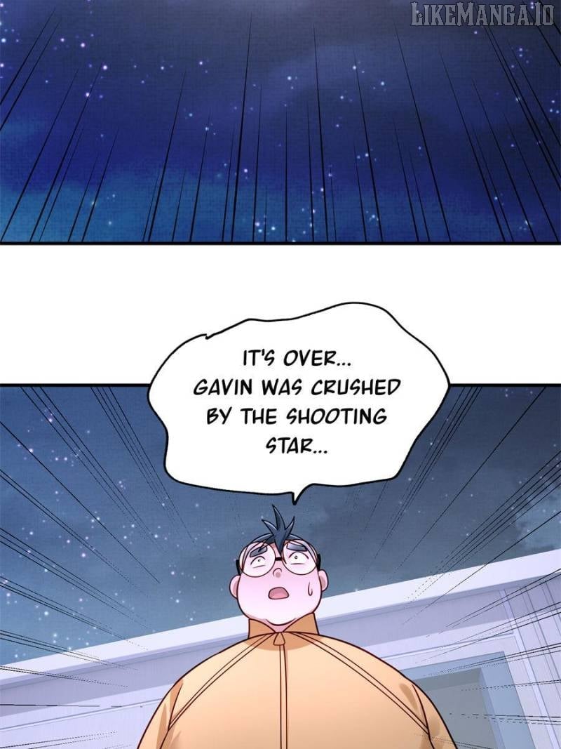 Chapter 13 - Image 33
