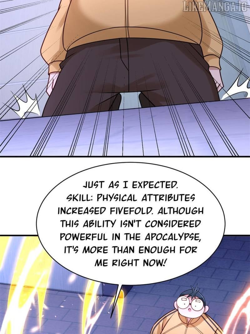 Chapter 13 - Image 34