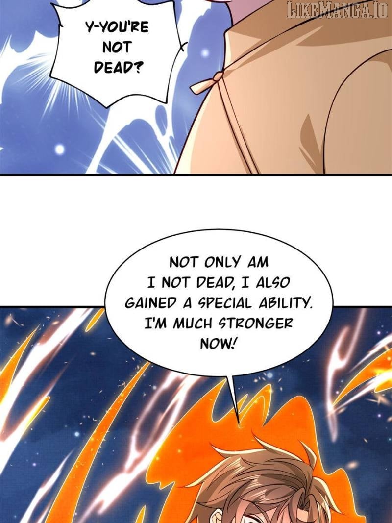 Chapter 13 - Image 38