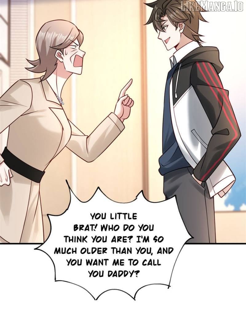 Chapter 13 - Image 4