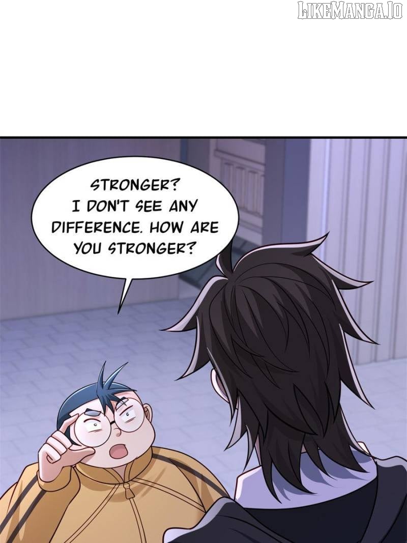 Chapter 13 - Image 41