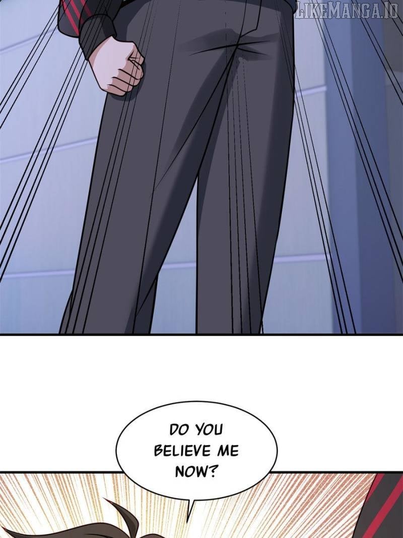 Chapter 13 - Image 45