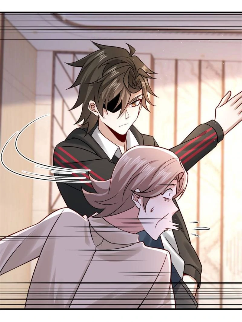 Chapter 13 - Image 5