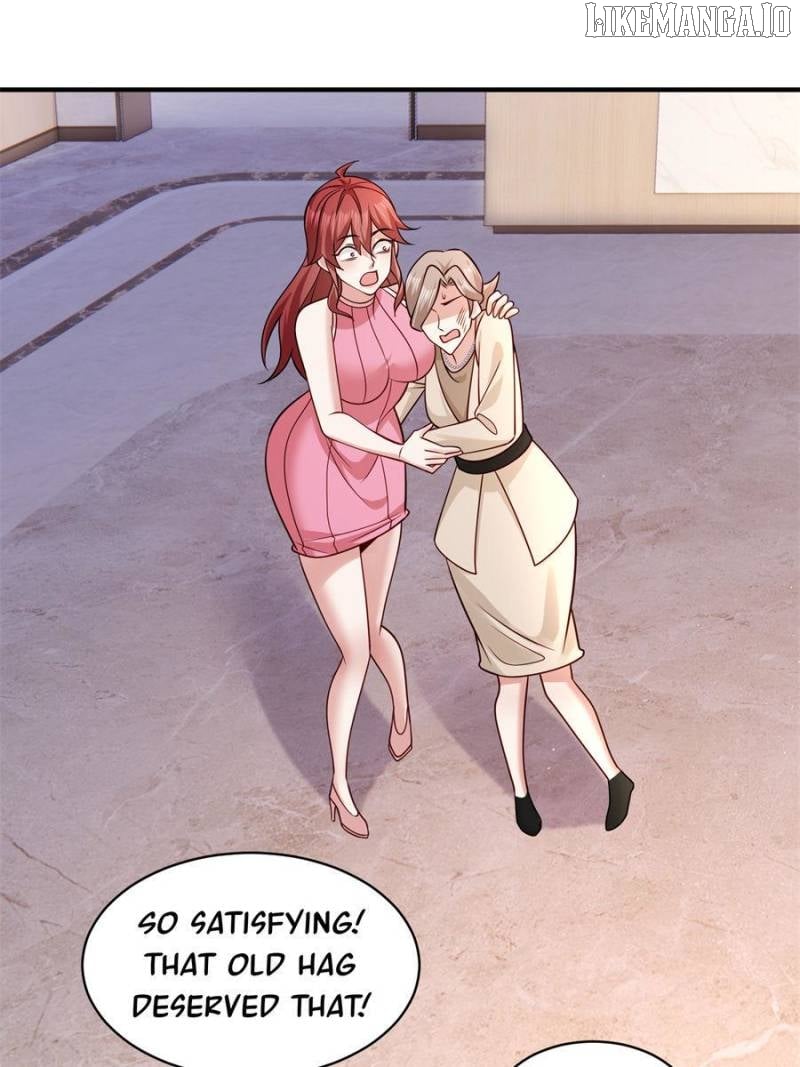 Chapter 13 - Image 6