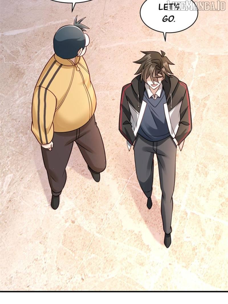 Chapter 13 - Image 7