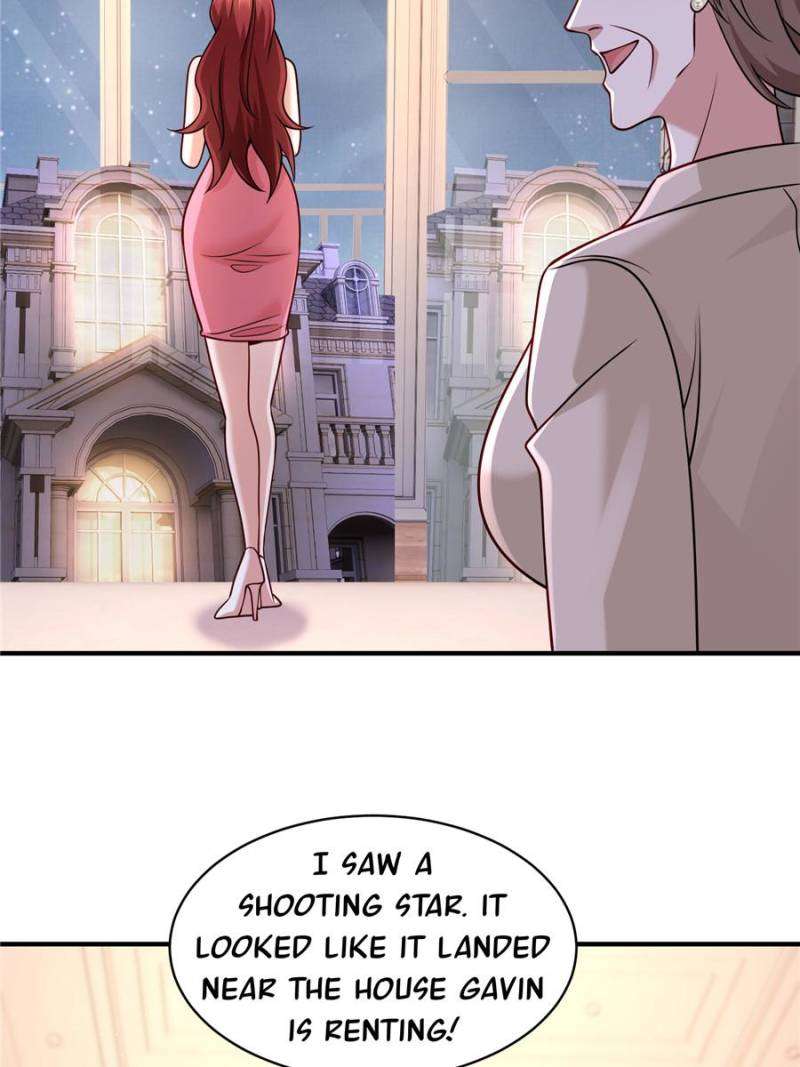 Chapter 14 - Image 10