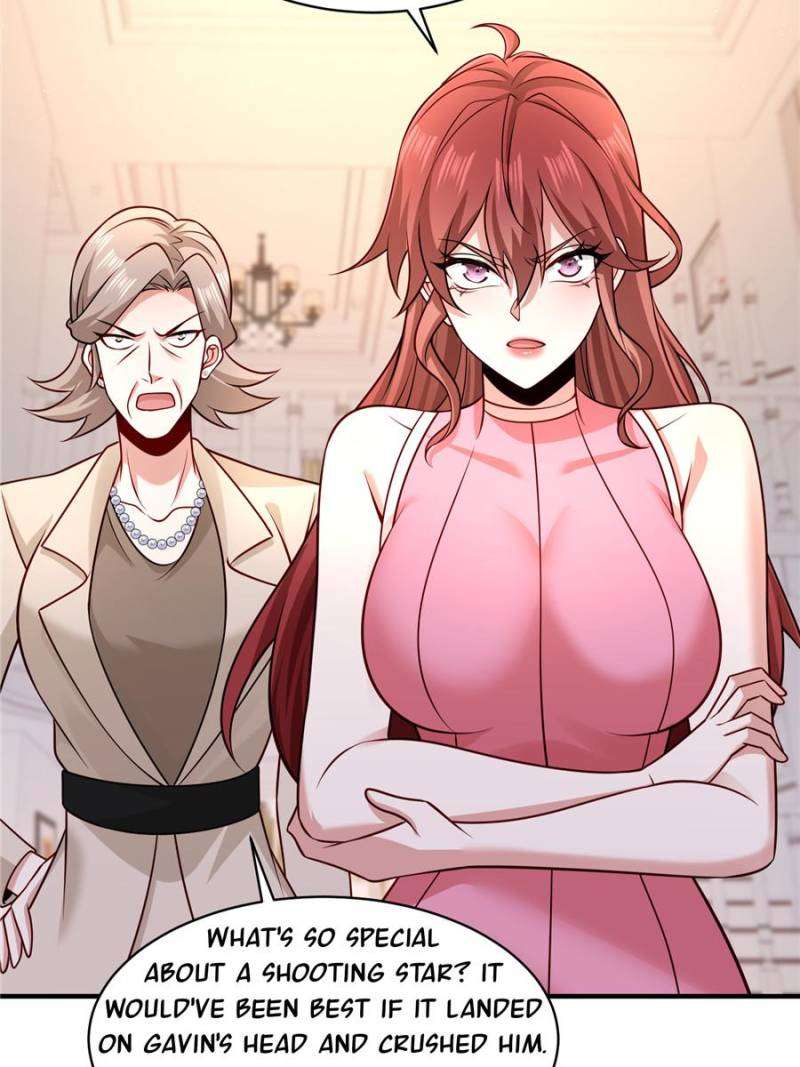 Chapter 14 - Image 11