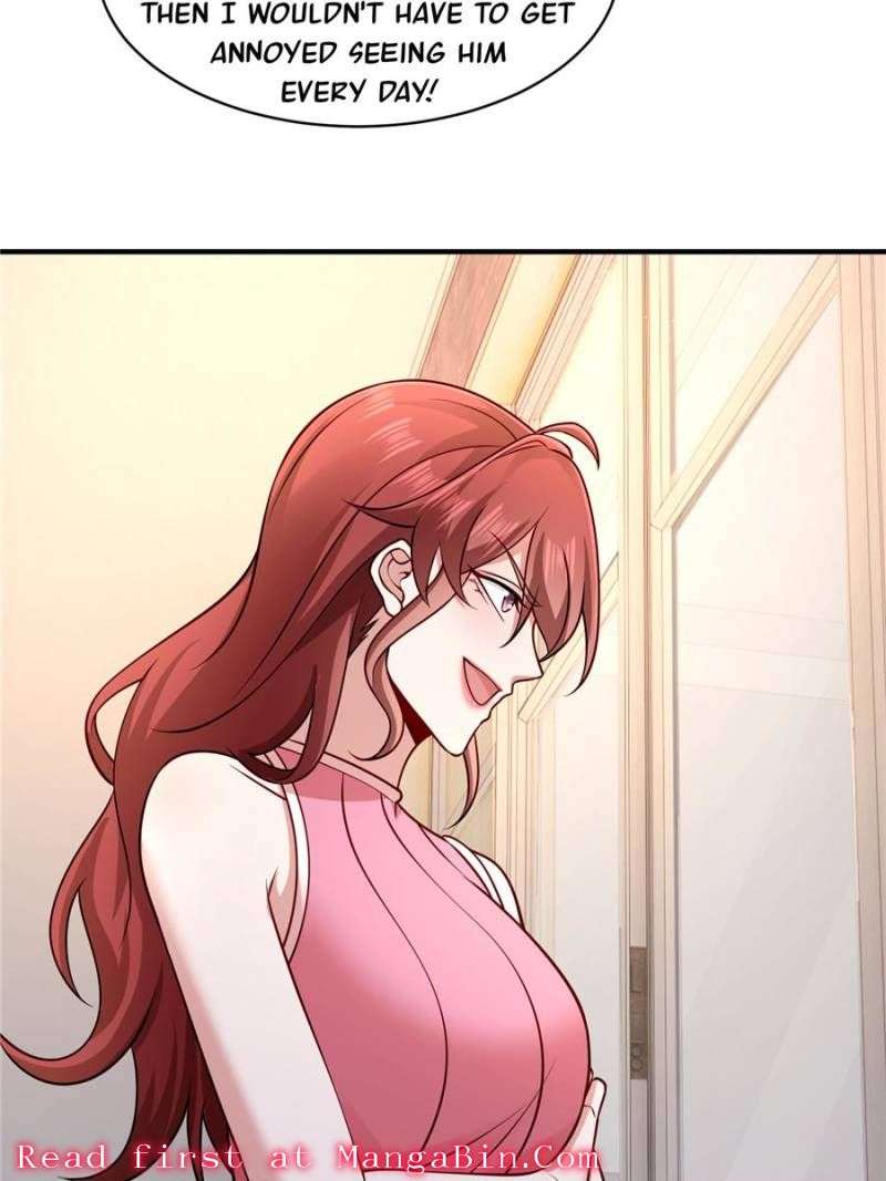 Chapter 14 - Image 12