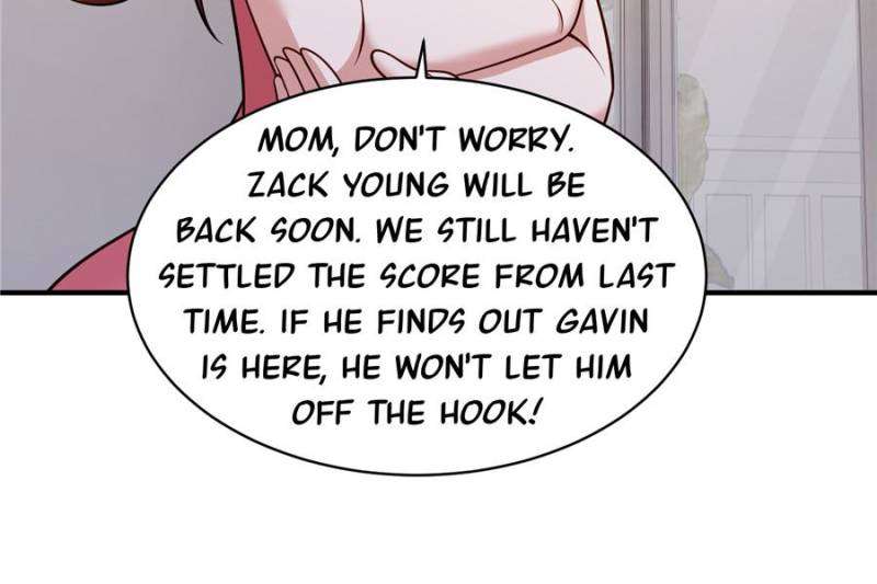 Chapter 14 - Image 13