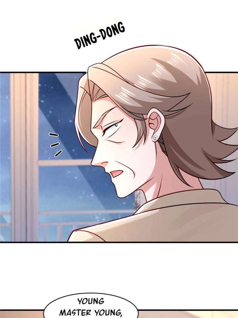 Chapter 14 - Image 14