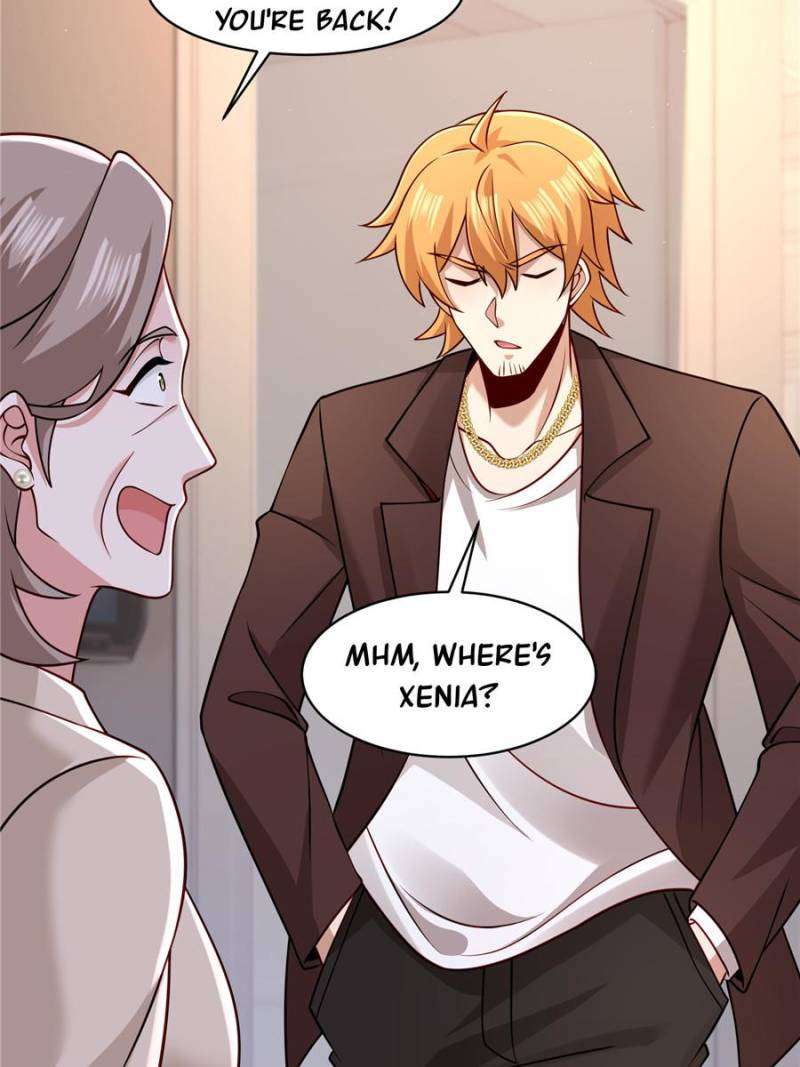 Chapter 14 - Image 15