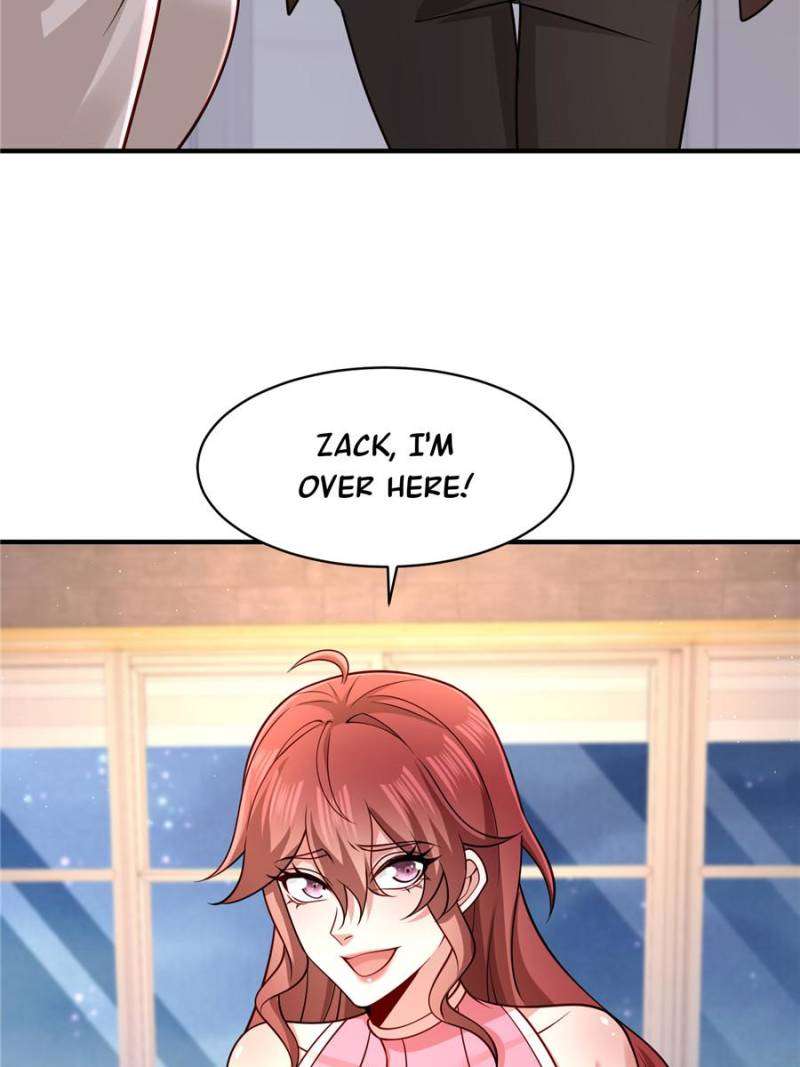 Chapter 14 - Image 16