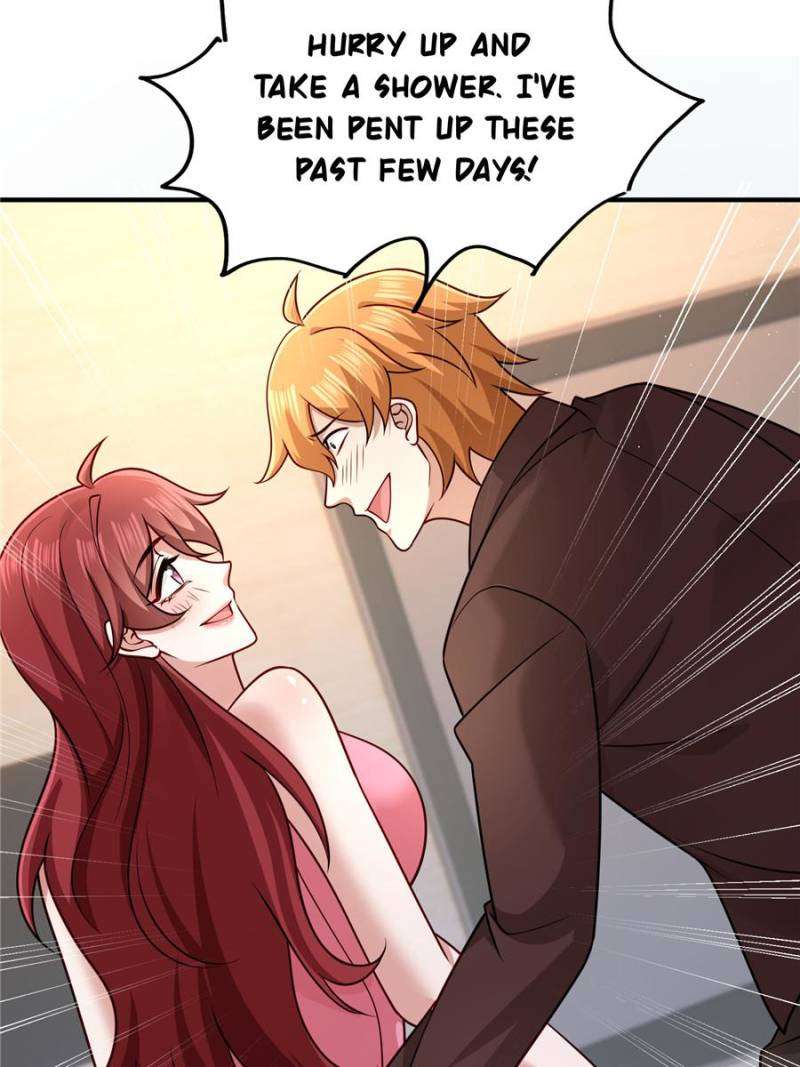 Chapter 14 - Image 18