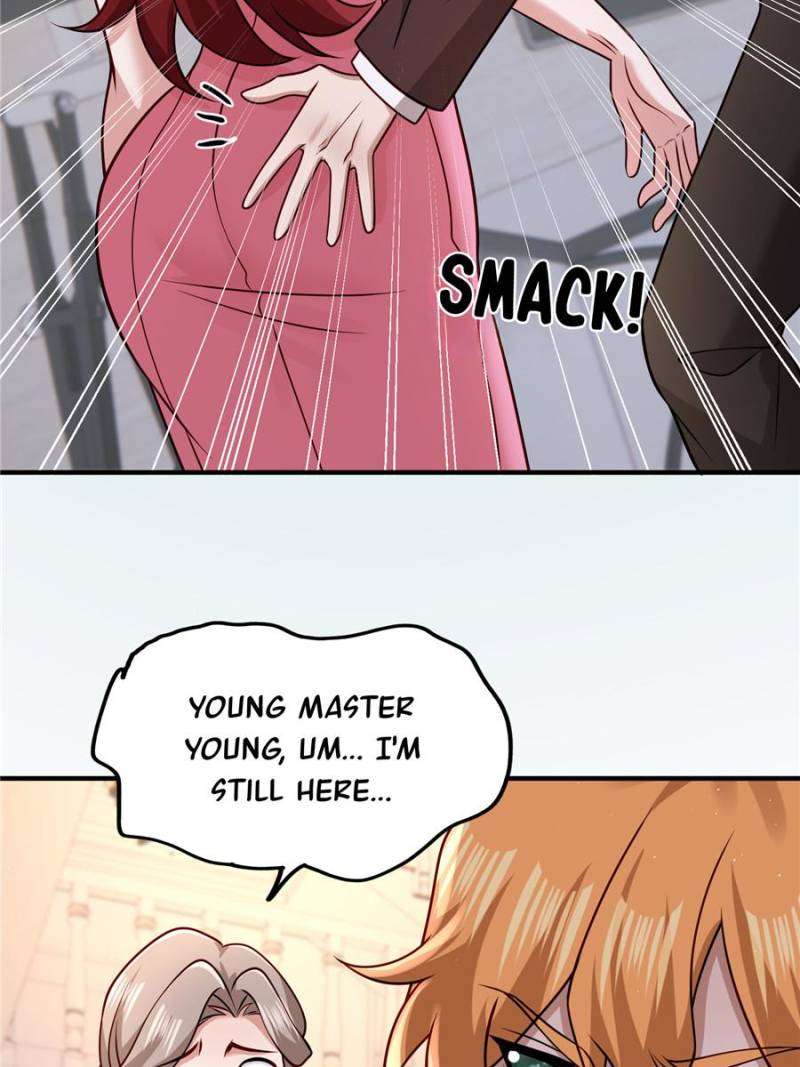 Chapter 14 - Image 19