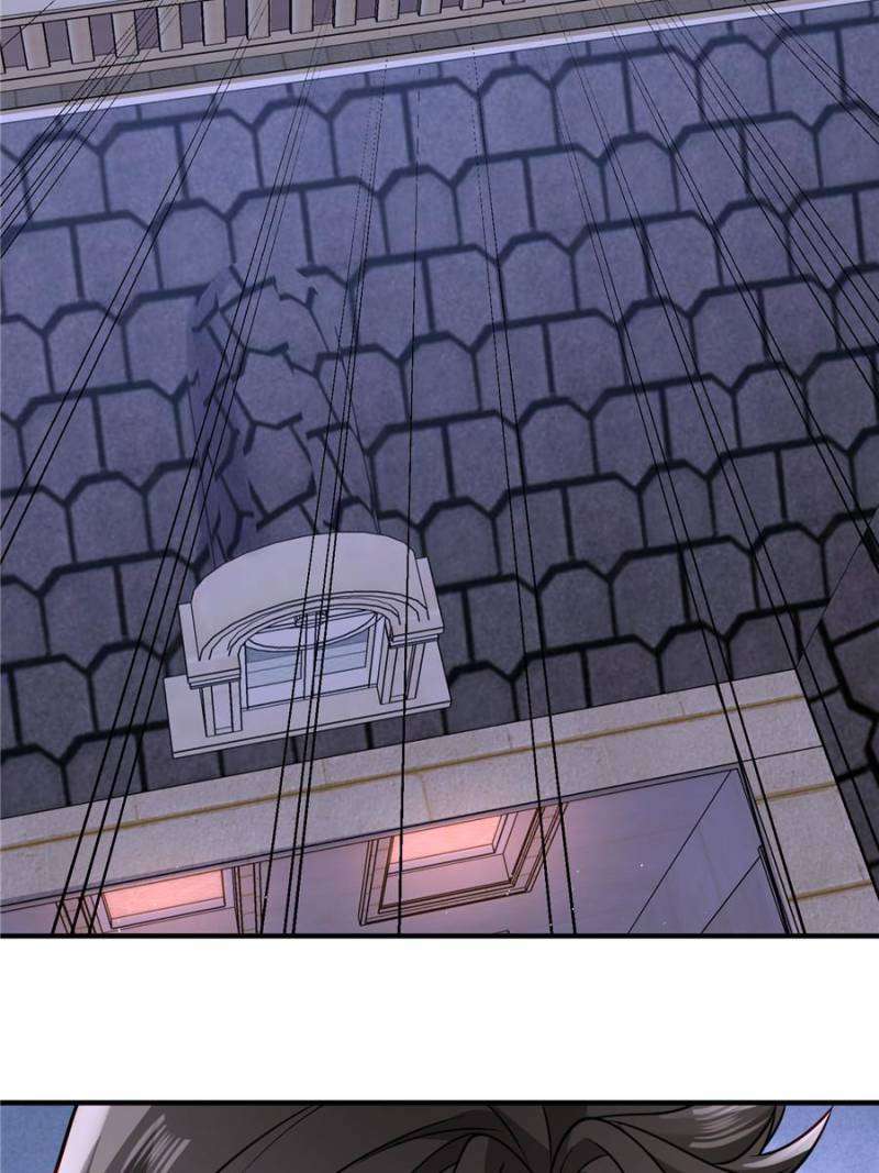 Chapter 14 - Image 2