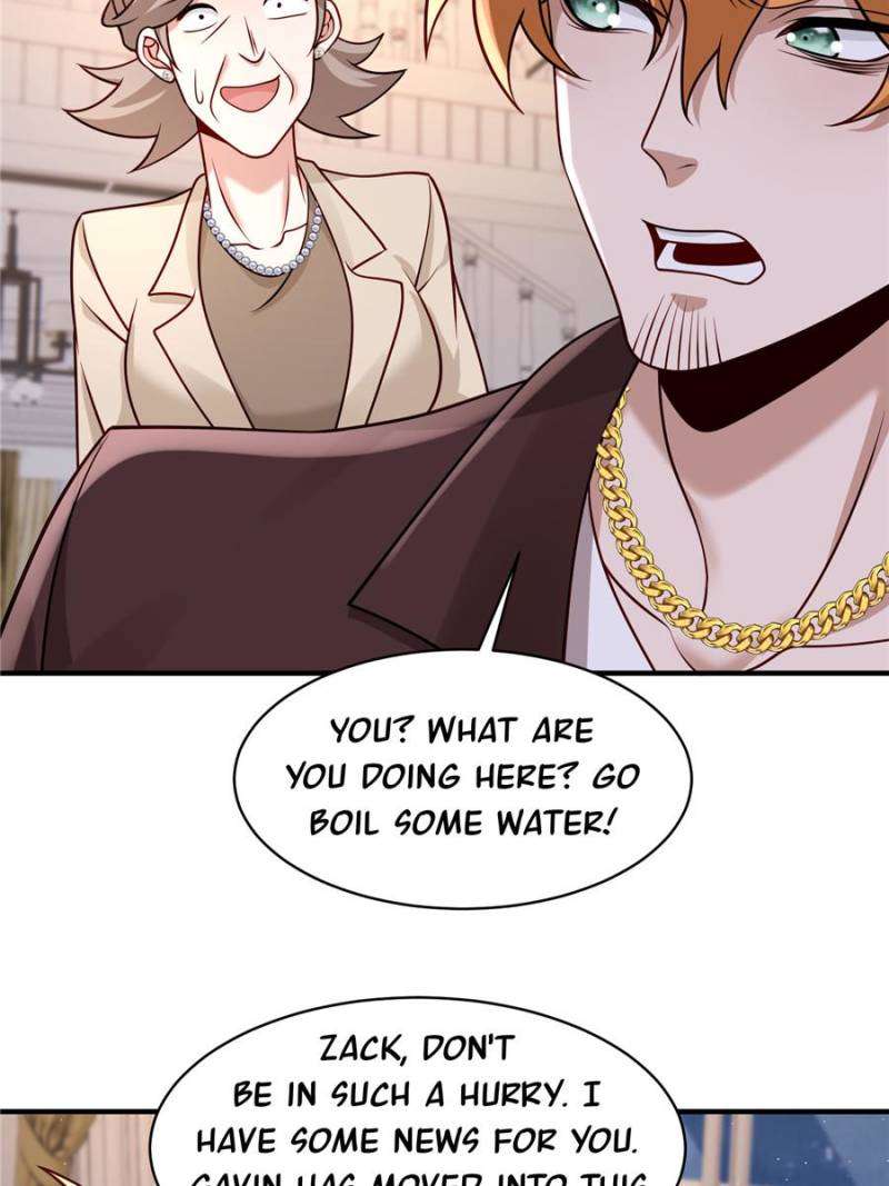 Chapter 14 - Image 20