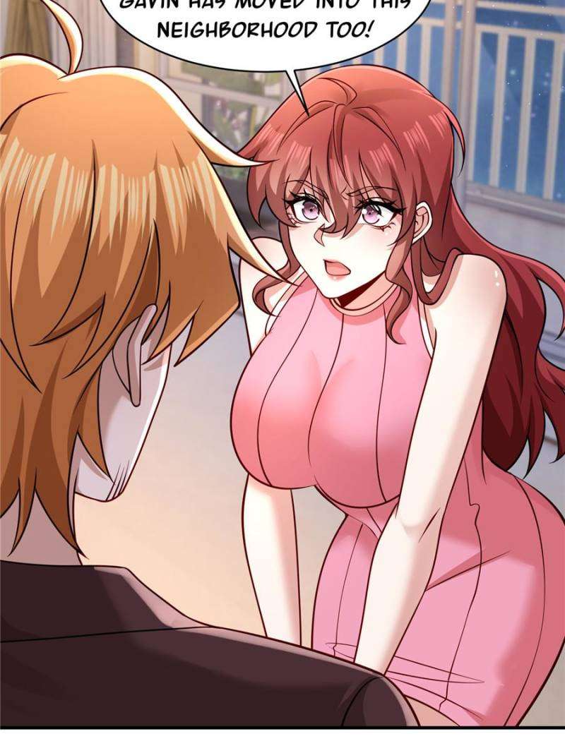 Chapter 14 - Image 21