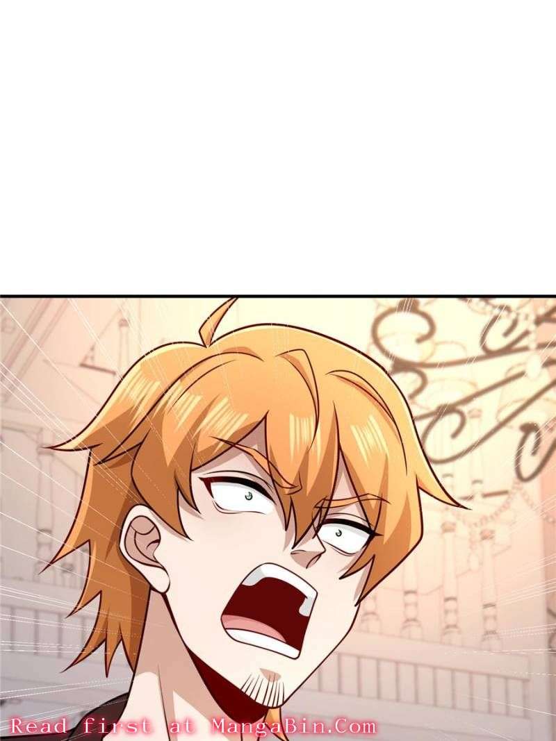 Chapter 14 - Image 22