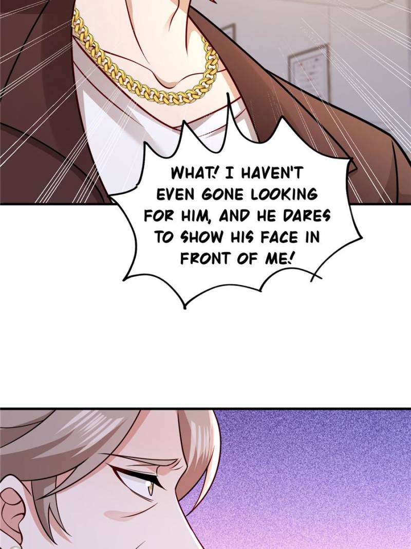 Chapter 14 - Image 23